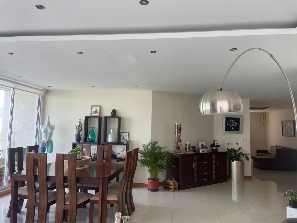 Vendo Excelente Departamento Vista Grande — imagen 9