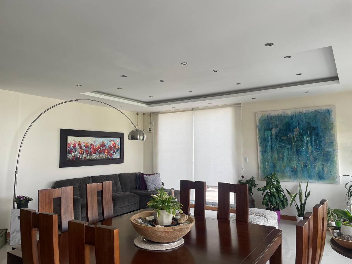 Vendo Excelente Departamento Vista Grande — imagen 8