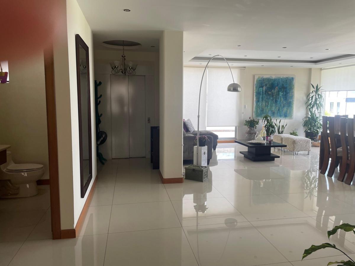 Vendo Excelente Departamento Vista Grande — imagen 7