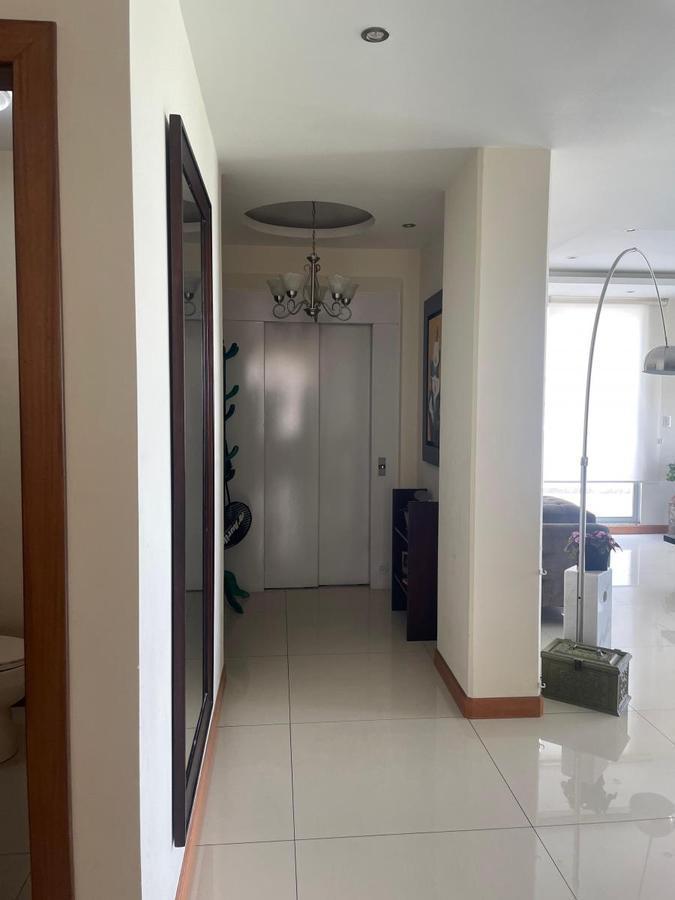 Vendo Excelente Departamento Vista Grande — imagen 6