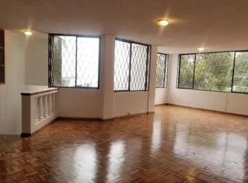 Departamento de 130 m² con 3 Habitaciones en Venta en Sector Colegio Letort — imagen 2
