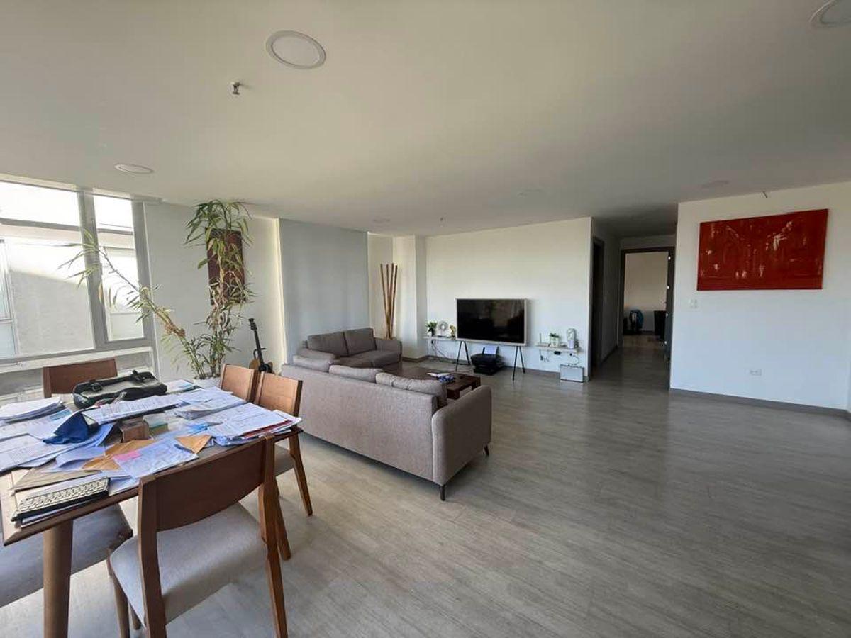 Venta Departamento Sector Bellavista — imagen 9