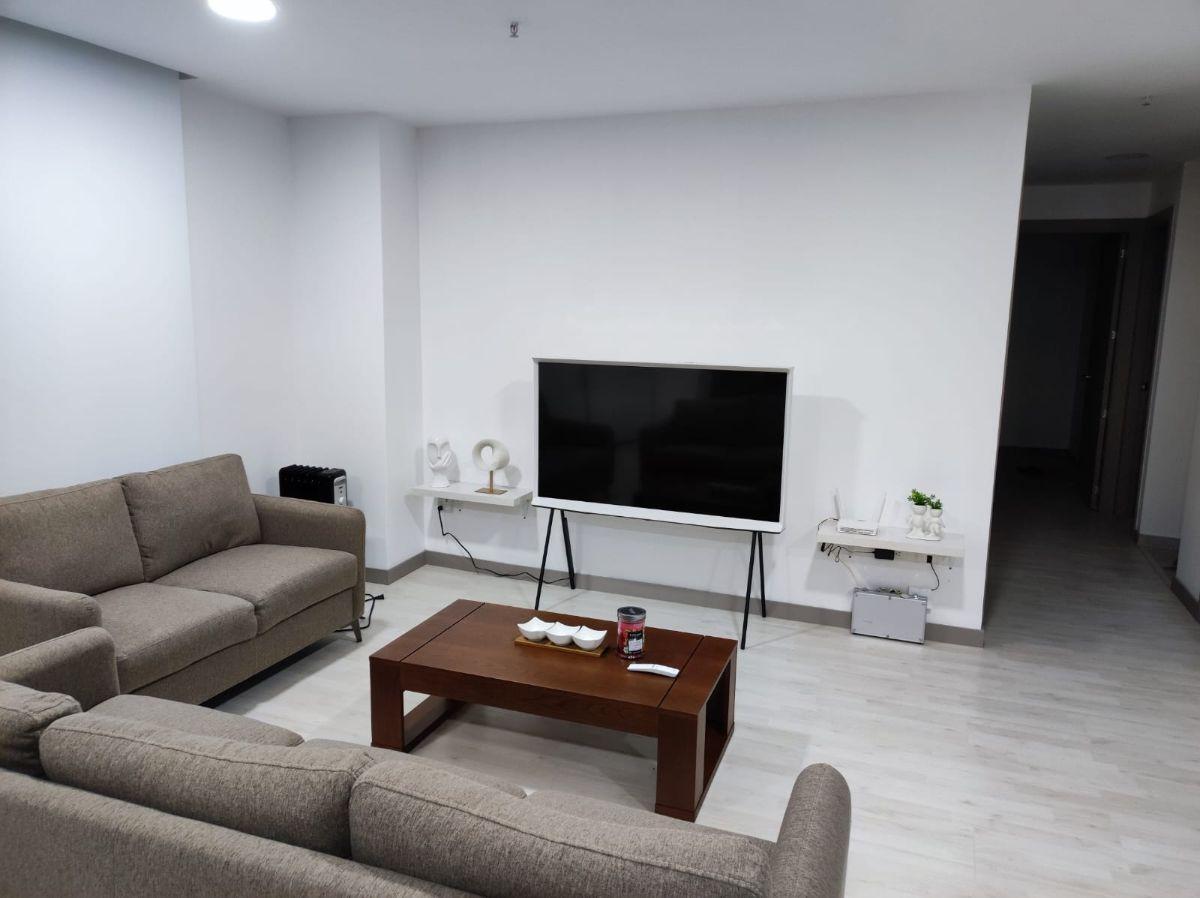 Venta Departamento Sector Bellavista — imagen 8