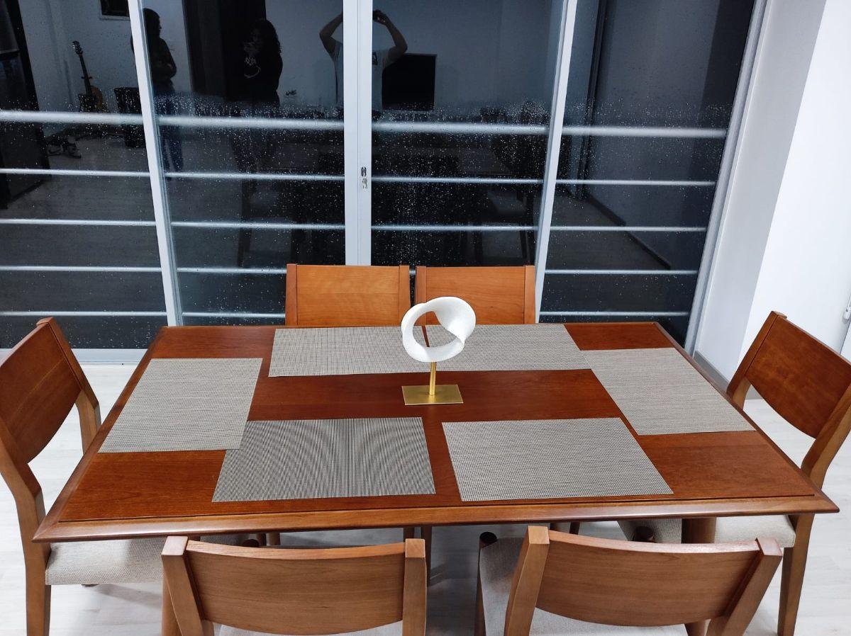 Venta Departamento Sector Bellavista — imagen 7