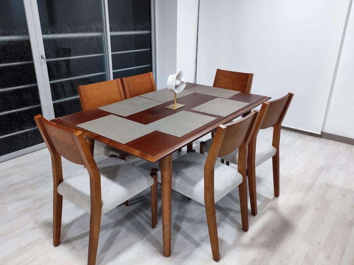 Venta Departamento Sector Bellavista — imagen 6