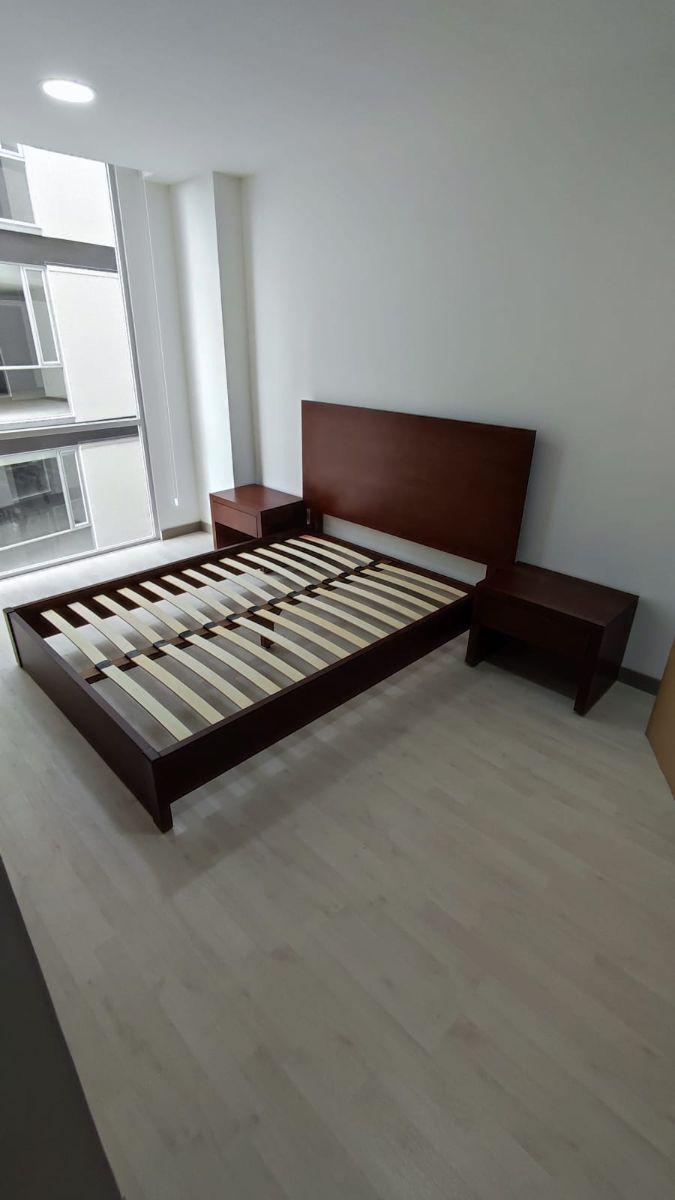 Venta Departamento Sector Bellavista — imagen 2