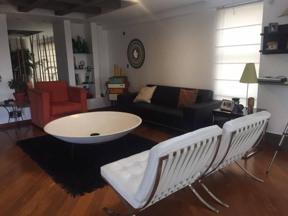 Venta, Quito Tenis (Ph) Moderno con Espectacular Terraza y Hermosa Vista. Provincia de Pichincha — imagen 8