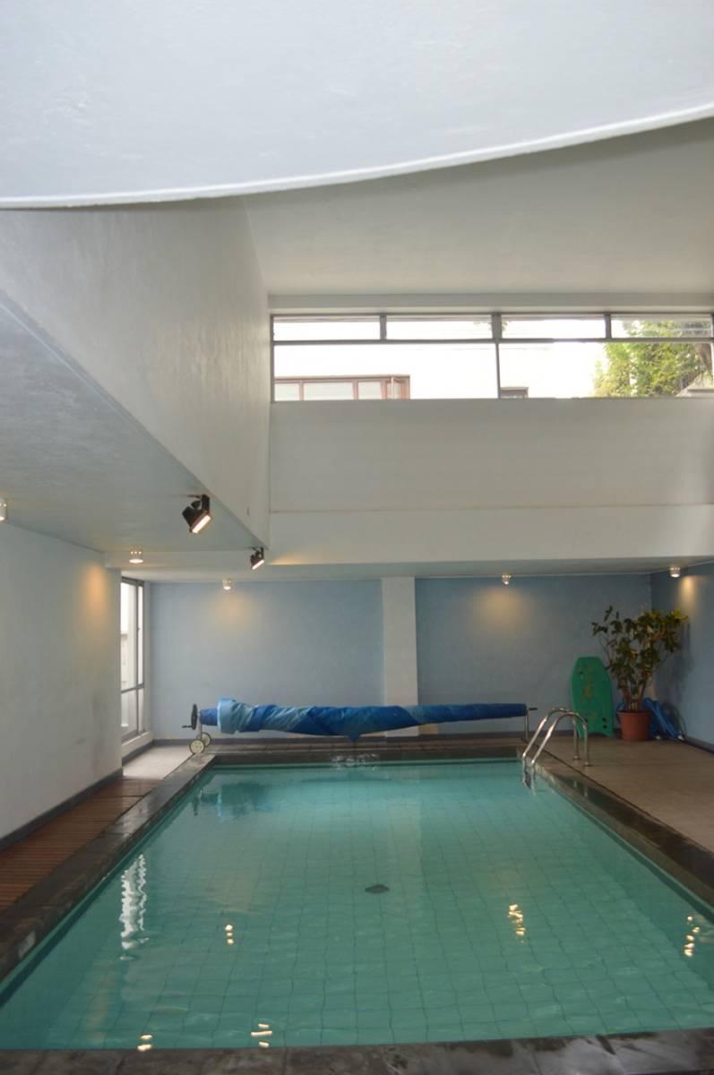 Venta, Quito Tenis (Ph) Moderno con Espectacular Terraza y Hermosa Vista. Provincia de Pichincha — imagen 6
