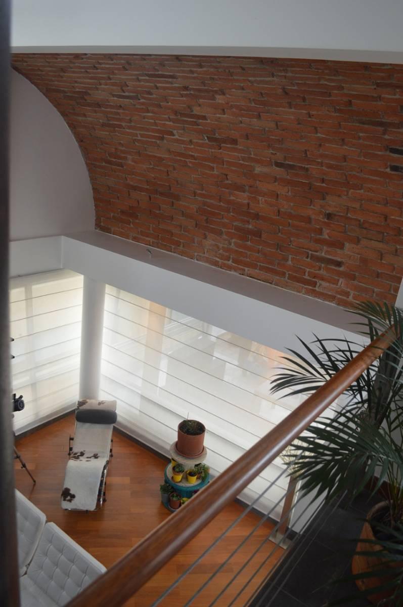 Venta, Quito Tenis (Ph) Moderno con Espectacular Terraza y Hermosa Vista. Provincia de Pichincha — imagen 2