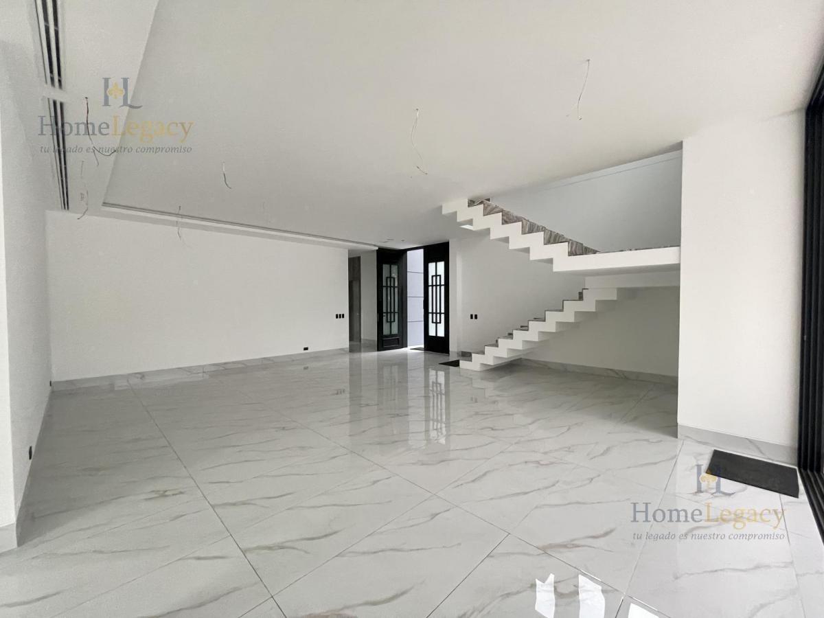 Venta de Casa – Isla Mocolí – Estrena Elegancia Ad, Guayas — imagen 10