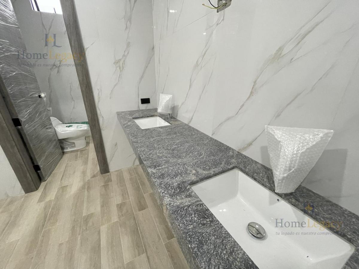 Venta de Casa – Isla Mocolí – Estrena Elegancia Ad, Guayas — imagen 7