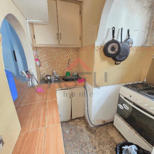 Se Vende Casa Rentera Cdla El Paraíso - Av Carlos Julio Arosemena, Guayas — imagen 5