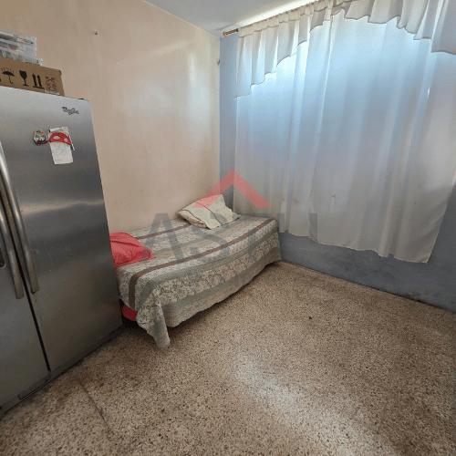 Se Vende Casa Rentera Cdla El Paraíso - Av Carlos Julio Arosemena, Guayas — imagen 4