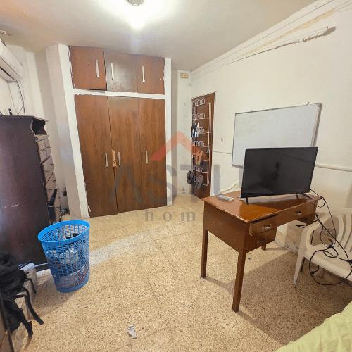 Se Vende Casa Rentera Cdla El Paraíso - Av Carlos Julio Arosemena, Guayas — imagen 3