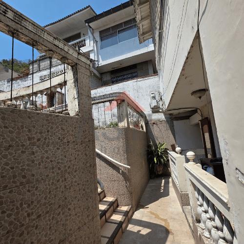 Se Vende Casa Rentera Cdla El Paraíso - Av Carlos Julio Arosemena, Guayas — imagen 2