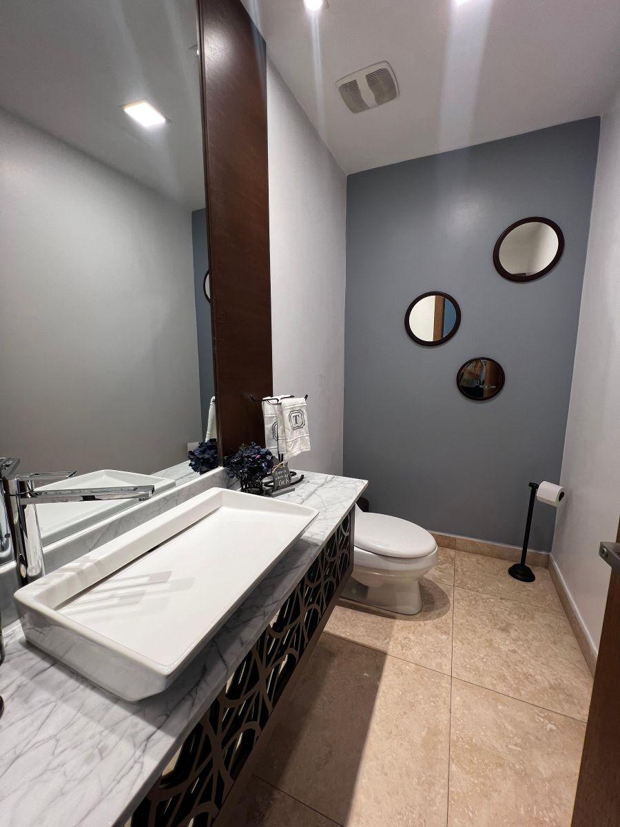 Departamento de 209 m² con 3 Habitaciones en Venta en Samborondón, Guayas — imagen 10