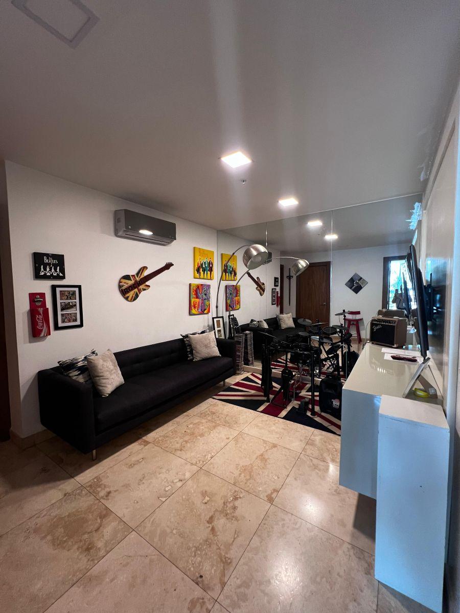 Departamento de 209 m² con 3 Habitaciones en Venta en Samborondón, Guayas — imagen 9