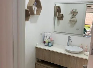 Casa en Tumbaco — imagen 4
