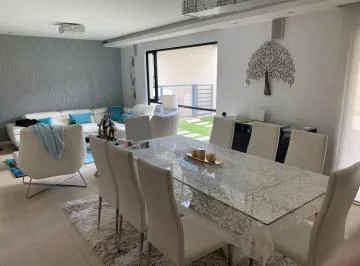 Casa en Tumbaco — imagen 2