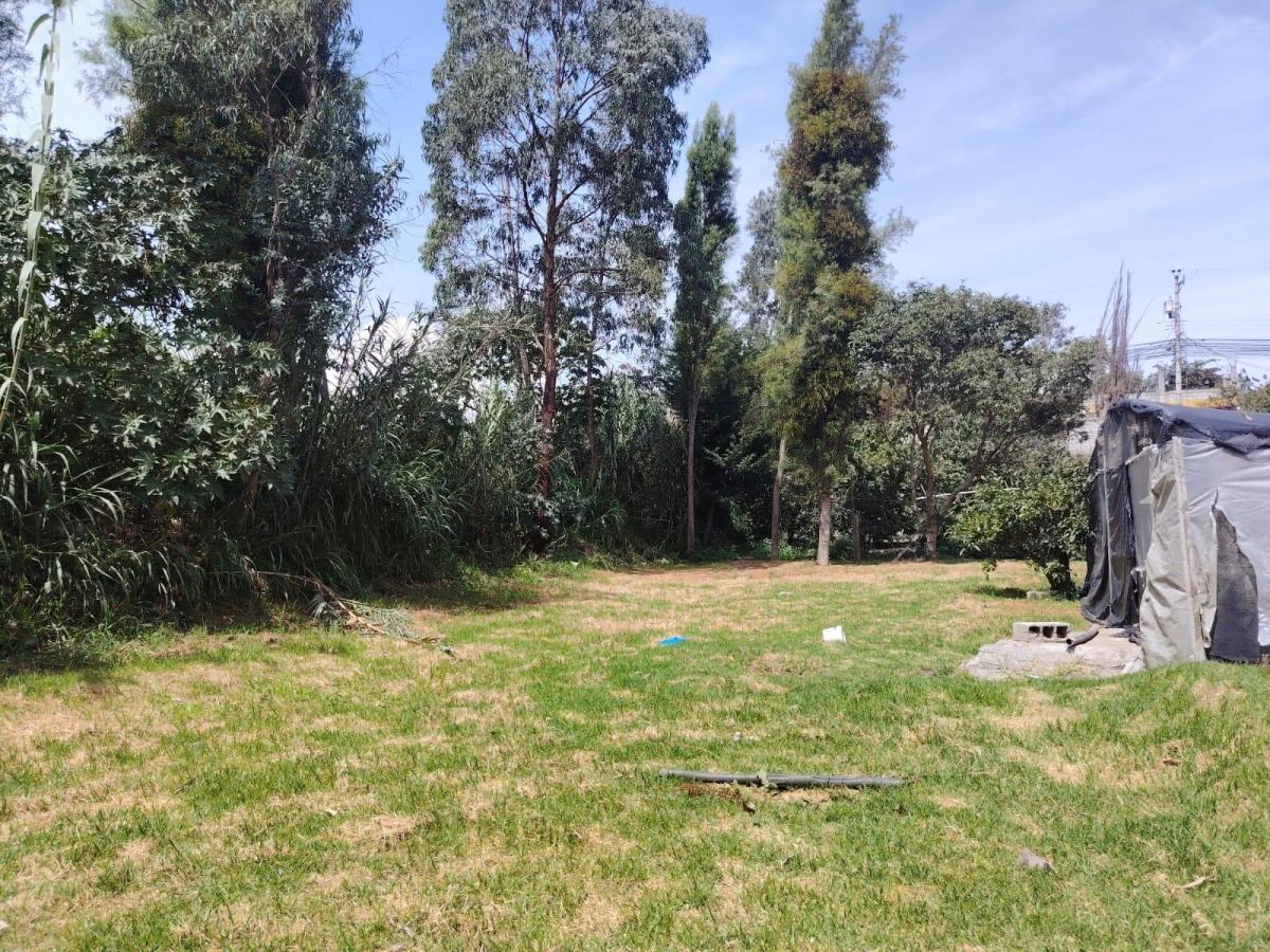 Terreno en Guayllabamba — imagen 9