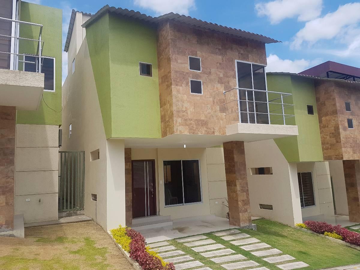 De Oportunidad Precio de Locura $85.000, Promoción Válida Para La Casa 12 y 13, Manabí — imagen 10