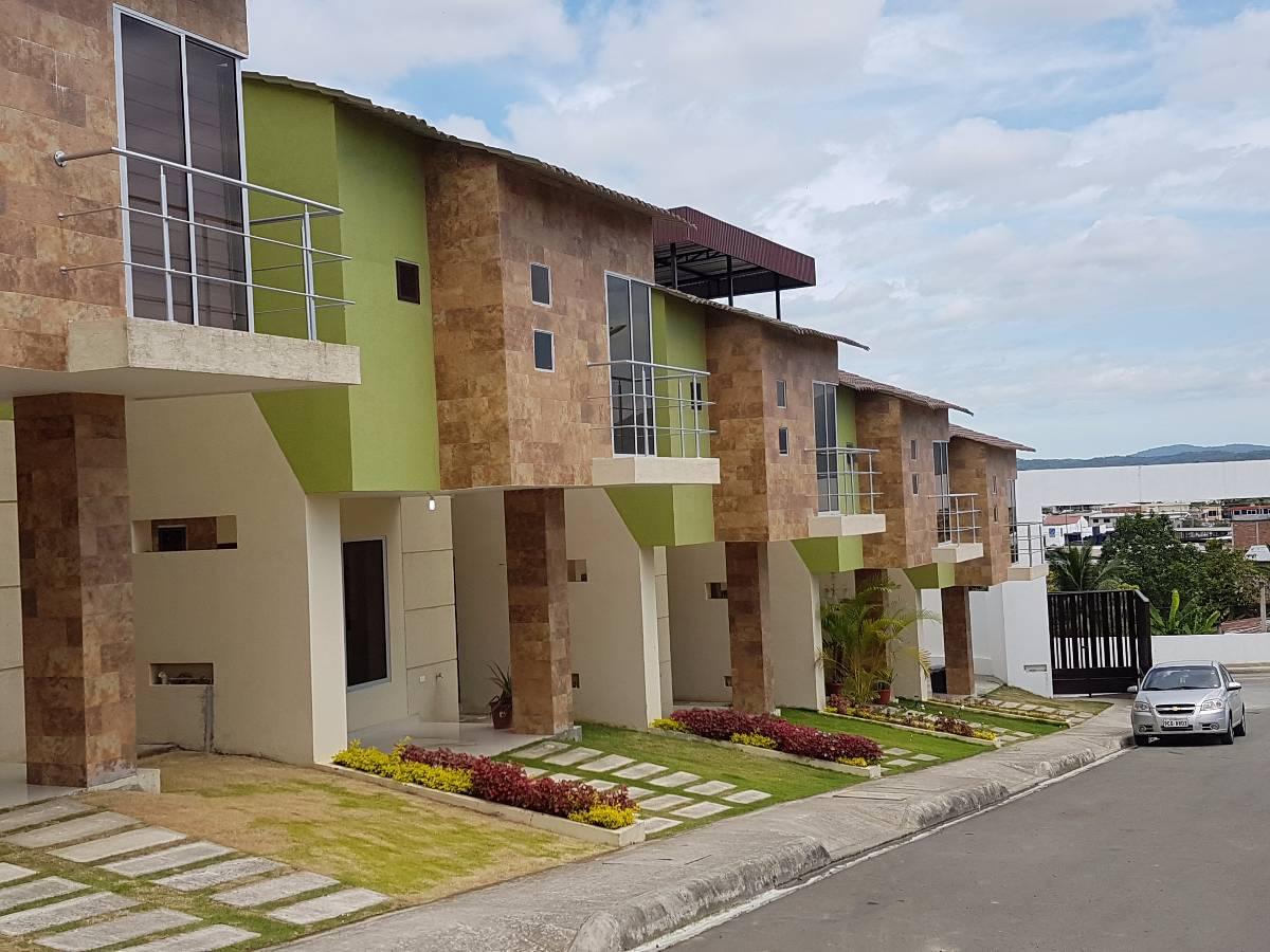 De Oportunidad Precio de Locura $85.000, Promoción Válida Para La Casa 12 y 13, Manabí — imagen 9