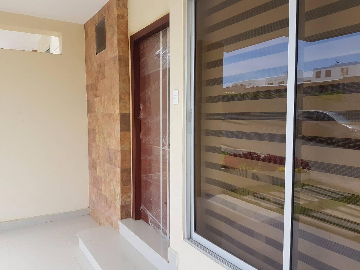 De Oportunidad Precio de Locura $85.000, Promoción Válida Para La Casa 12 y 13, Manabí — imagen 8