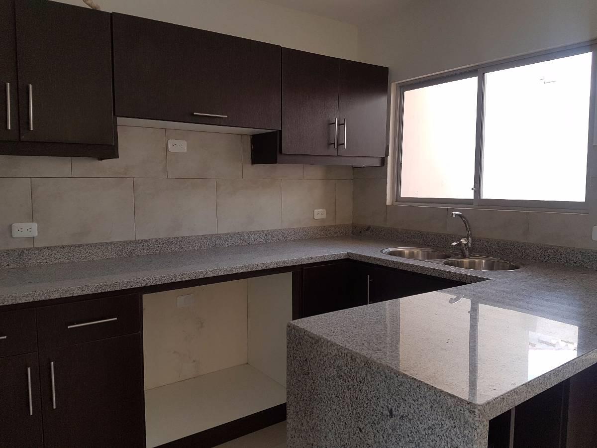 De Oportunidad Precio de Locura $85.000, Promoción Válida Para La Casa 12 y 13, Manabí — imagen 7