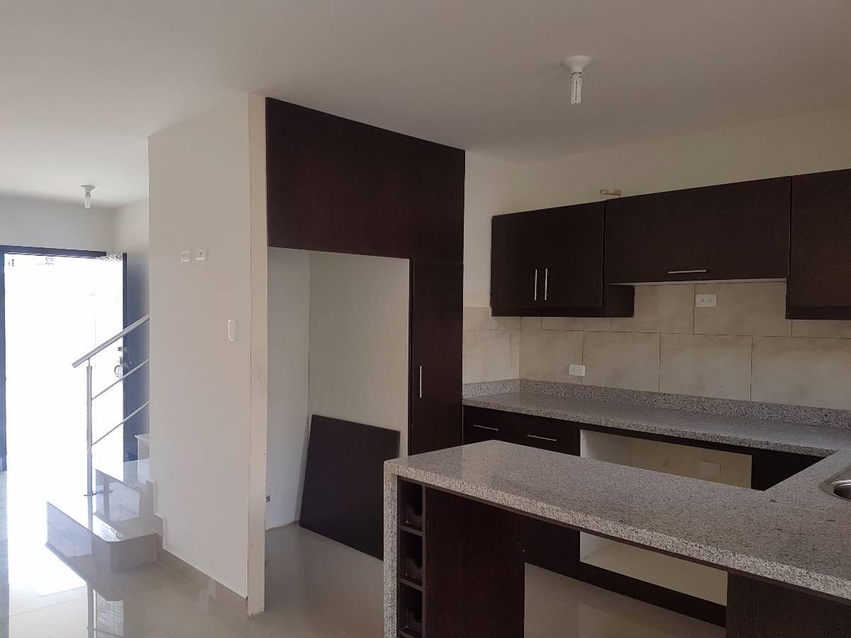 De Oportunidad Precio de Locura $85.000, Promoción Válida Para La Casa 12 y 13, Manabí — imagen 6