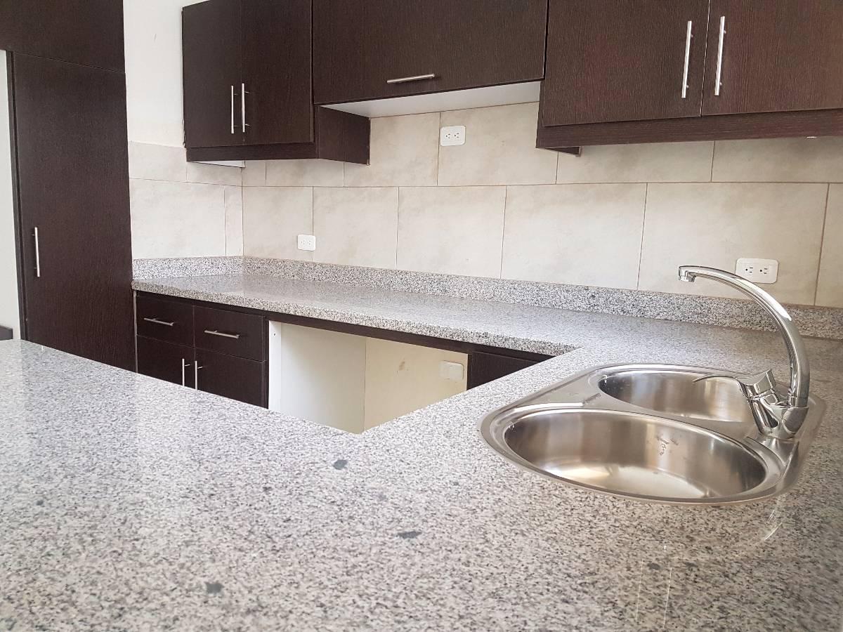 De Oportunidad Precio de Locura $85.000, Promoción Válida Para La Casa 12 y 13, Manabí — imagen 5