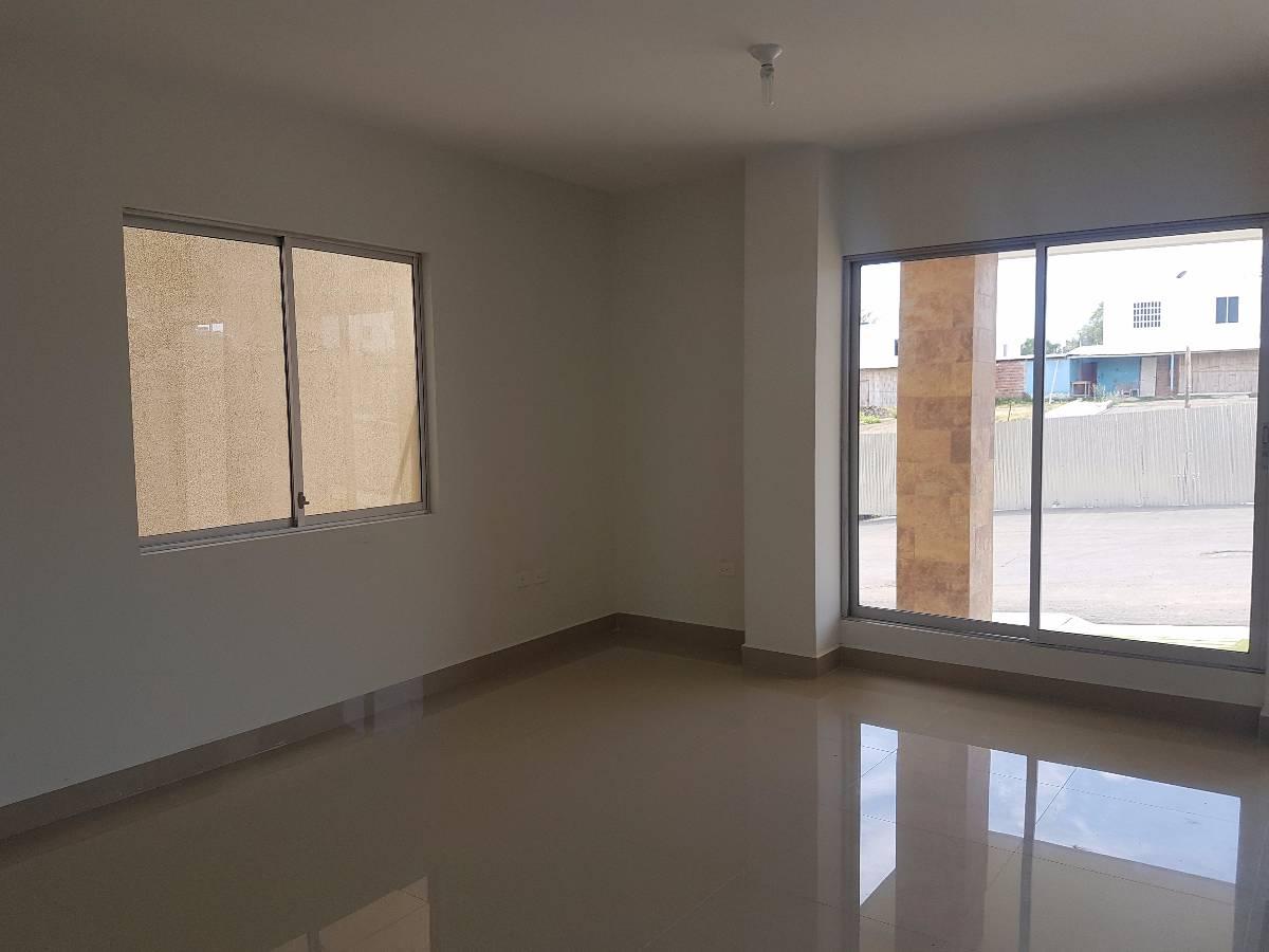 De Oportunidad Precio de Locura $85.000, Promoción Válida Para La Casa 12 y 13, Manabí — imagen 3