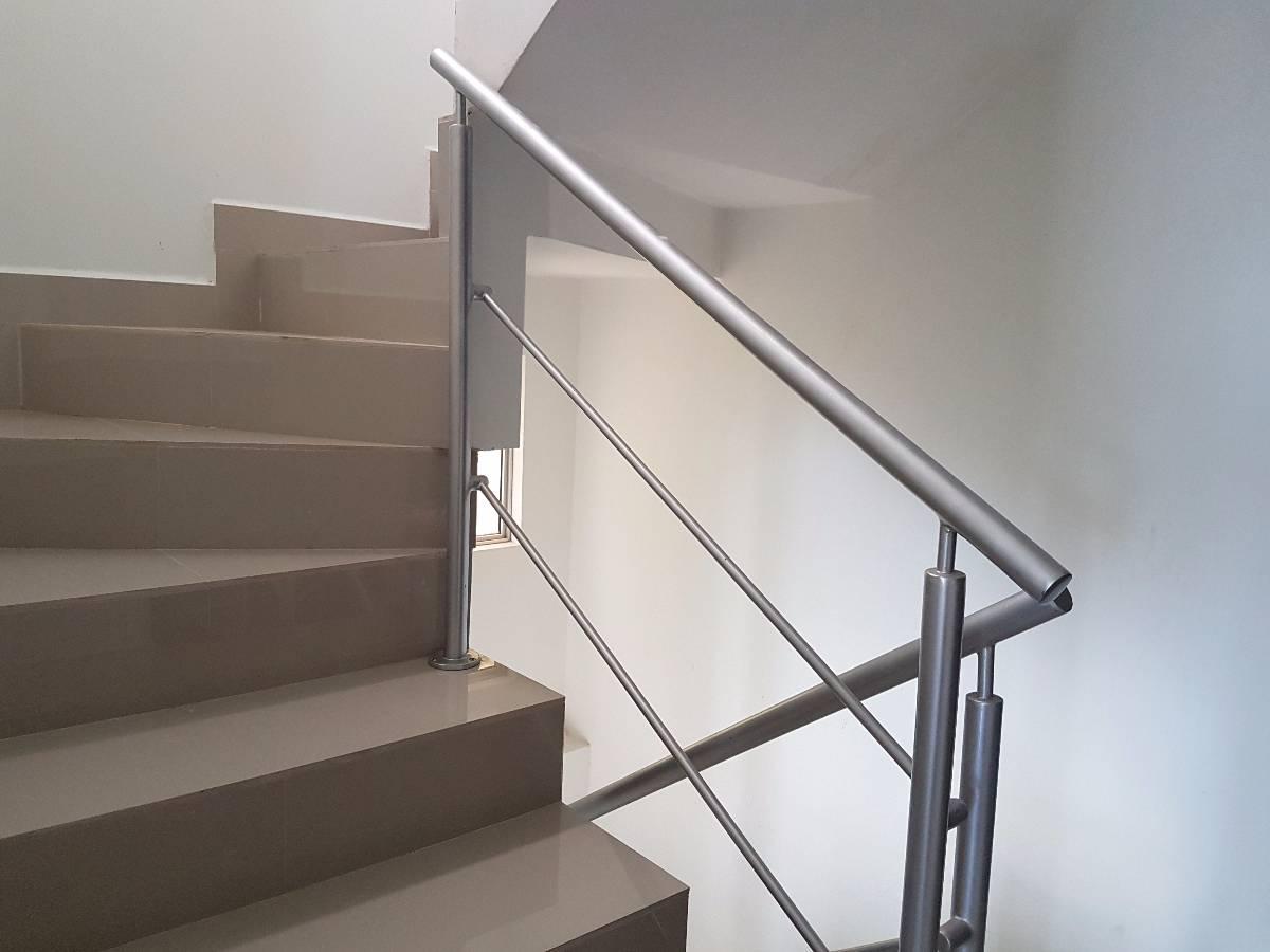 De Oportunidad Precio de Locura $85.000, Promoción Válida Para La Casa 12 y 13, Manabí — imagen 2