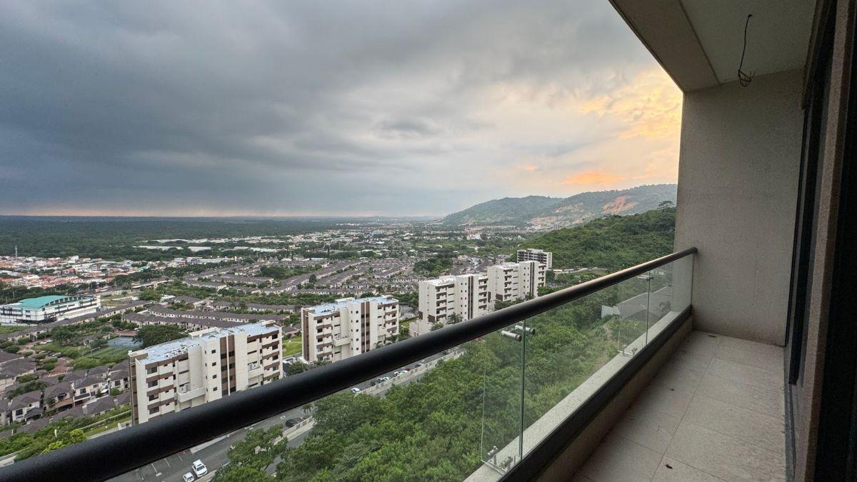 Departamento de Estreno en Venta - Bosques de La Costa!, Guayas — imagen 10