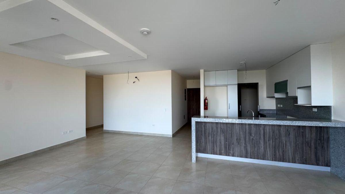 Departamento de Estreno en Venta - Bosques de La Costa!, Guayas — imagen 9