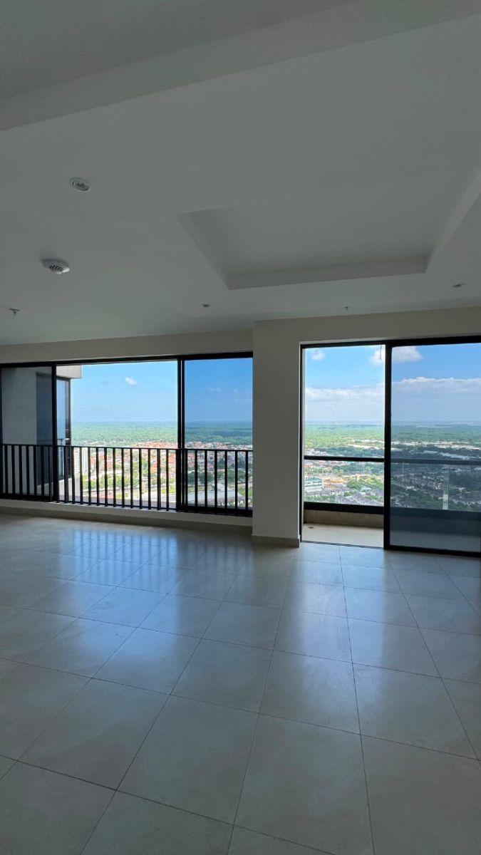 Departamento de Estreno en Venta - Bosques de La Costa!, Guayas — imagen 8