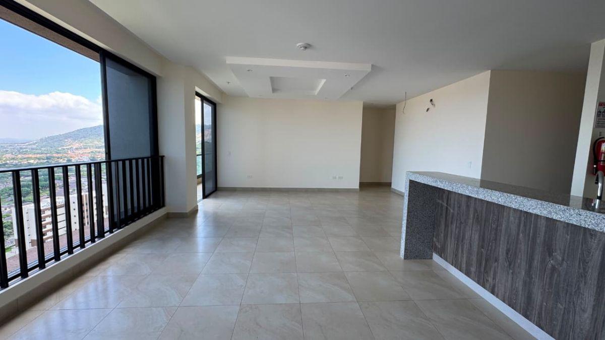 Departamento de Estreno en Venta - Bosques de La Costa!, Guayas — imagen 7