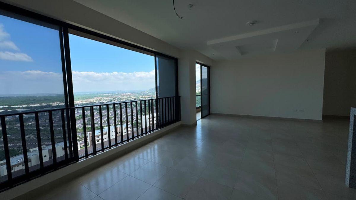 Departamento de Estreno en Venta - Bosques de La Costa!, Guayas — imagen 6