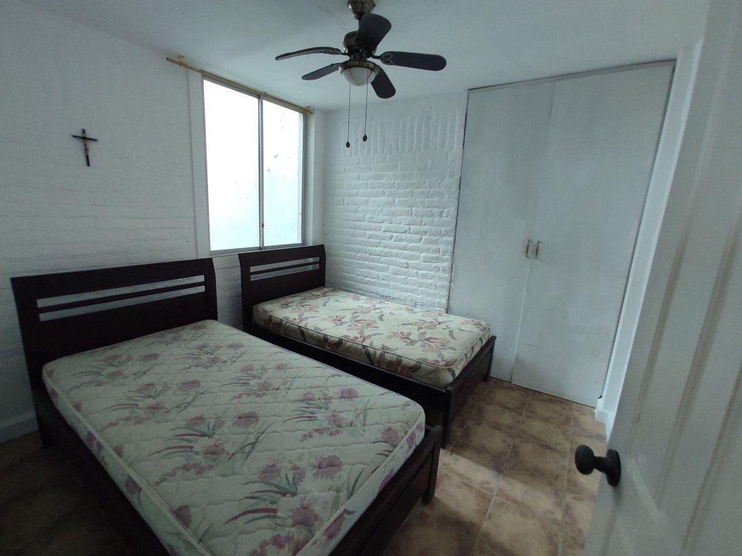 Departamento Vista Al Mar de Venta en Crucita, Manabí — imagen 7
