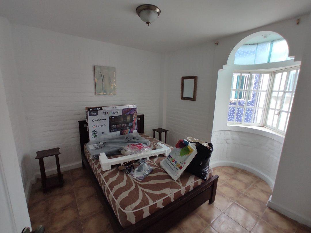 Departamento Vista Al Mar de Venta en Crucita, Manabí — imagen 6