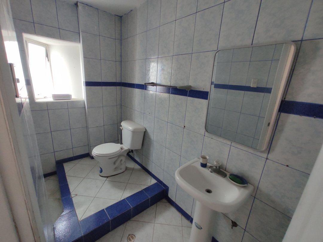 Departamento Vista Al Mar de Venta en Crucita, Manabí — imagen 5