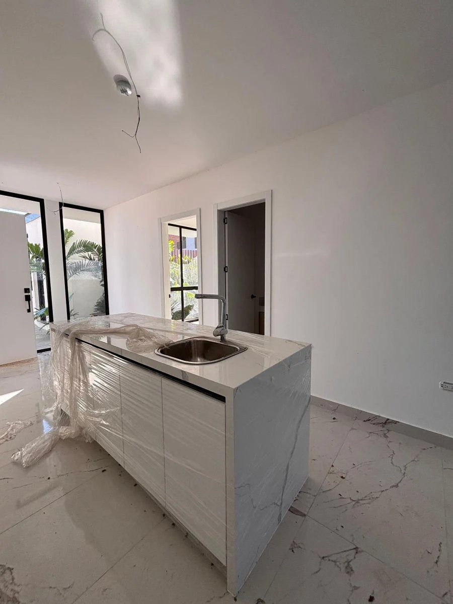 Departamento de Alquiler en Elite Apartments - Km 9 Vía Samborondón a Lado del Cc Buijo City, Guayas — imagen 9