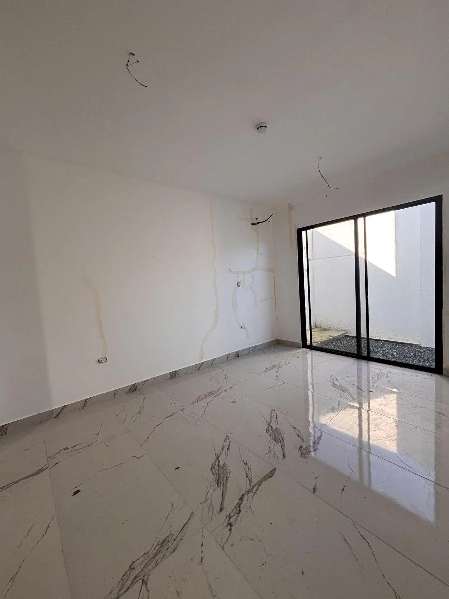 Departamento de Alquiler en Elite Apartments - Km 9 Vía Samborondón a Lado del Cc Buijo City, Guayas — imagen 8