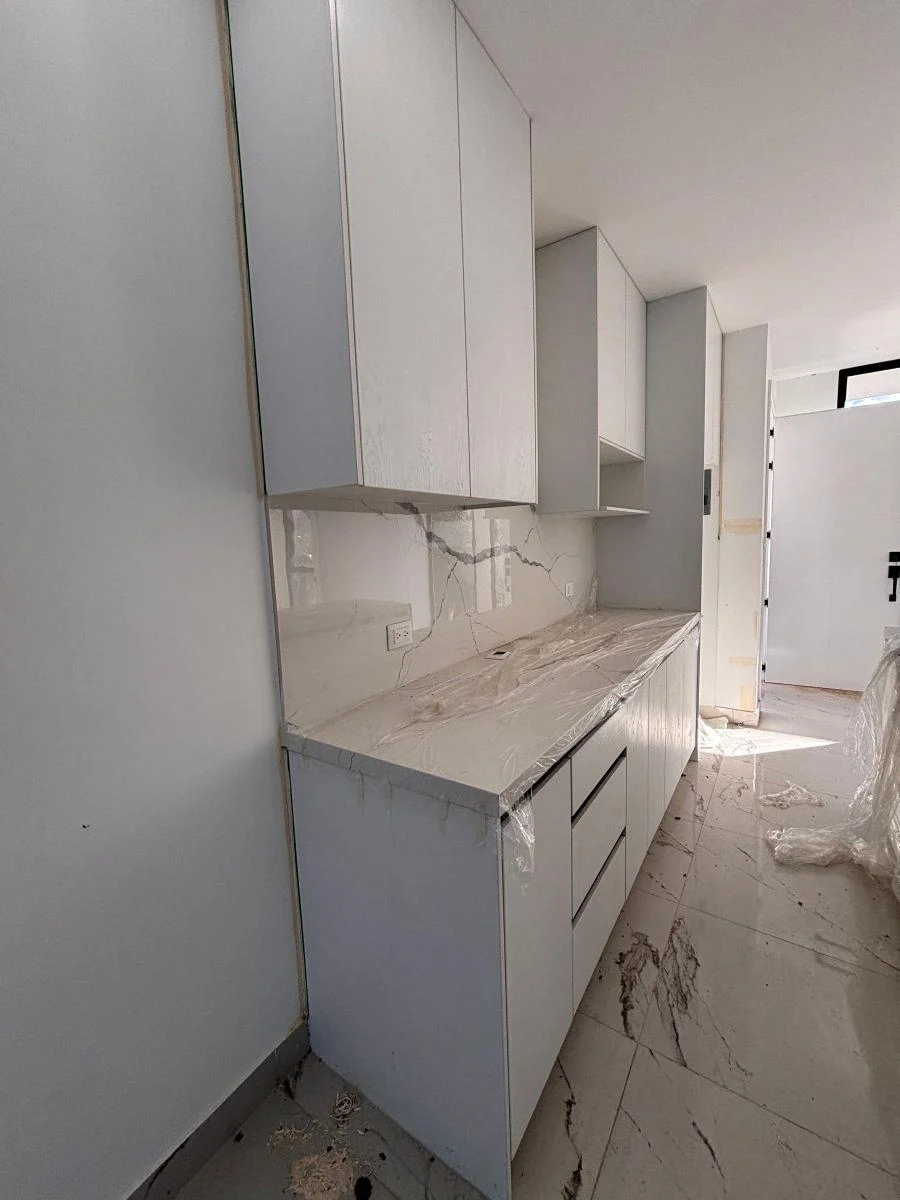 Departamento de Alquiler en Elite Apartments - Km 9 Vía Samborondón a Lado del Cc Buijo City, Guayas — imagen 7