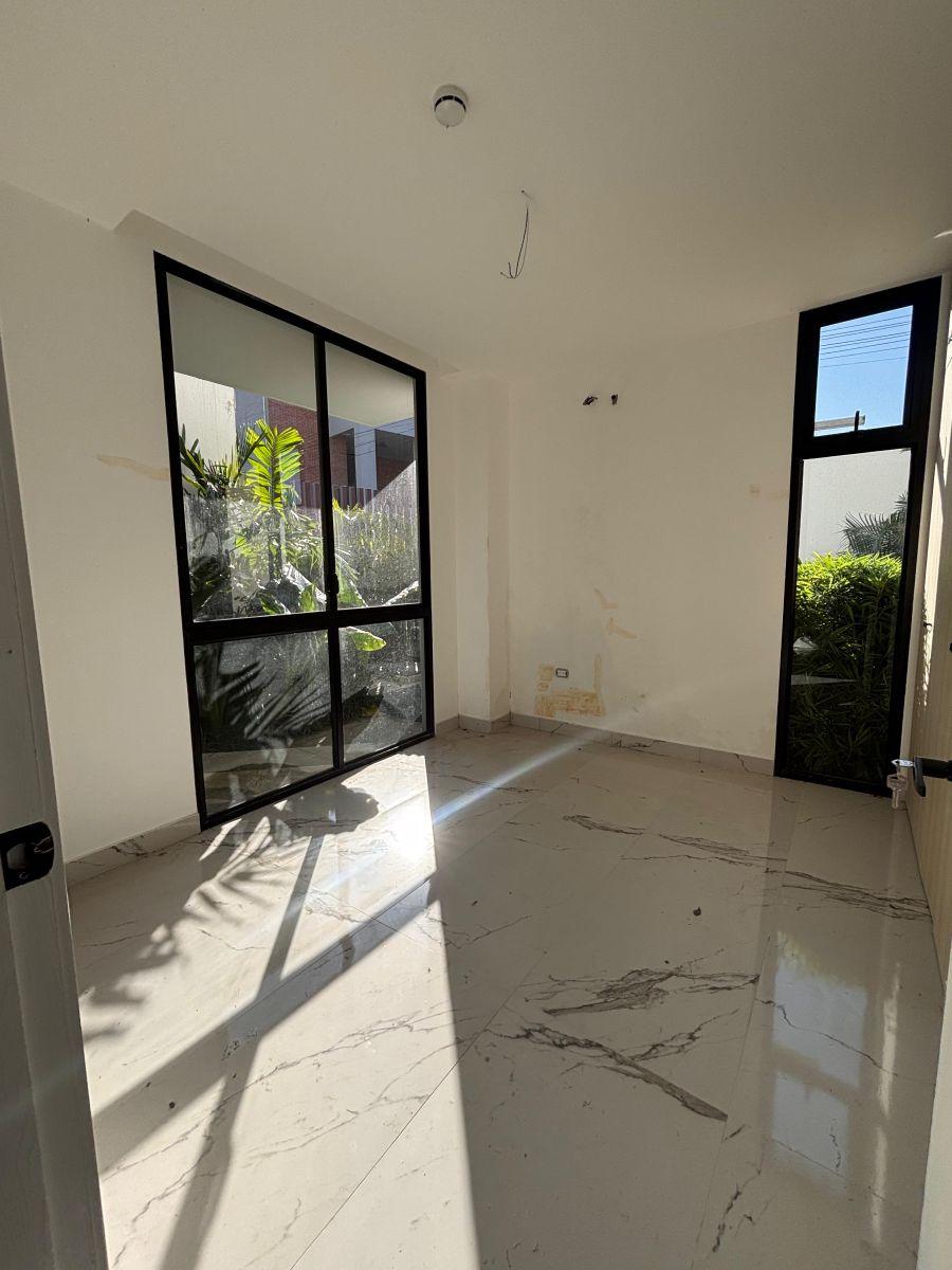 Departamento de Alquiler en Elite Apartments - Km 9 Vía Samborondón a Lado del Cc Buijo City, Guayas — imagen 6