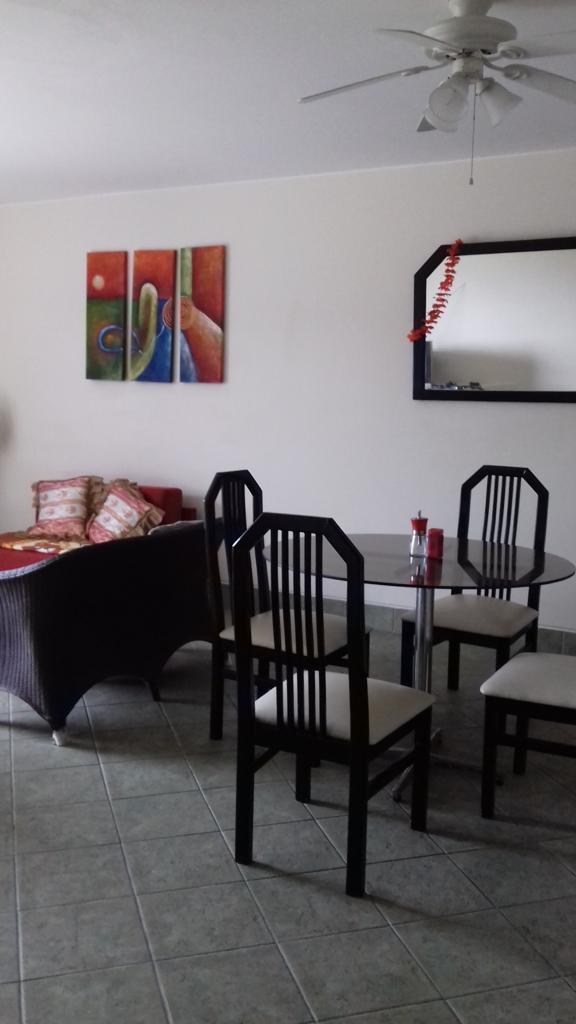 Mv - Same Casa Blanca en Venta Departamento 2 Dorm. con Terraza Propia de 15 m² — imagen 7