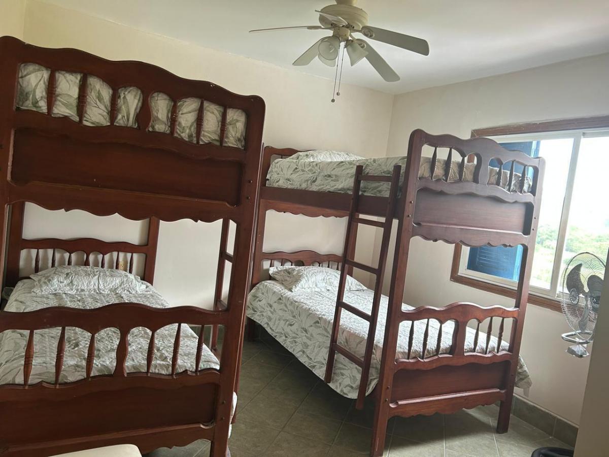 Mv - Same Casa Blanca en Venta Departamento 2 Dorm. con Terraza Propia de 15 m² — imagen 2