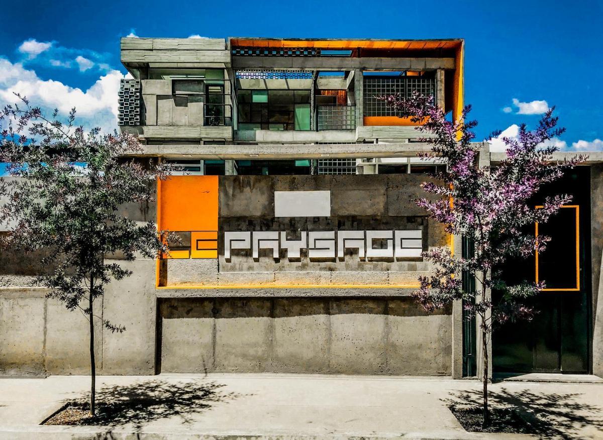 Departamento en Venta Jardín Privado y Vista 2 Estacionamientos Conocoto Puente 5 — imagen 8