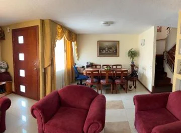 De Venta Casa Espaciosa en Conjunto Armenia 2 — imagen 3