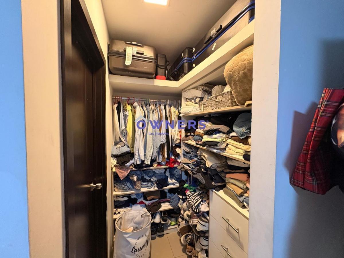 Venta de Departamento 3 Habitaciones en Urb La Romareda, Guayas — imagen 7