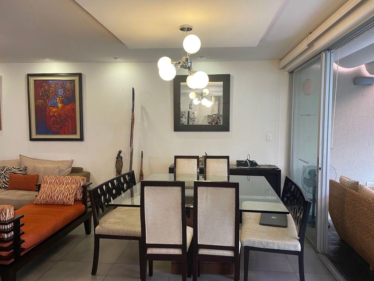 Casa en Venta en Tumbaco Sector El Nacional — imagen 10
